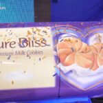 purebliss relaunch