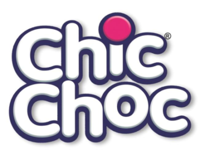 chicchoc logo