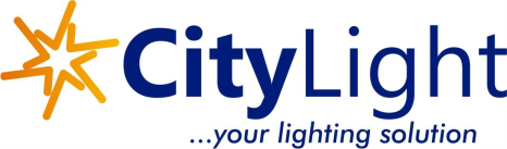 citylight logo