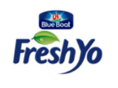 fresh yo logo
