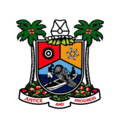 lagos state logo