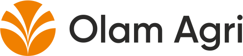 olam agric logo