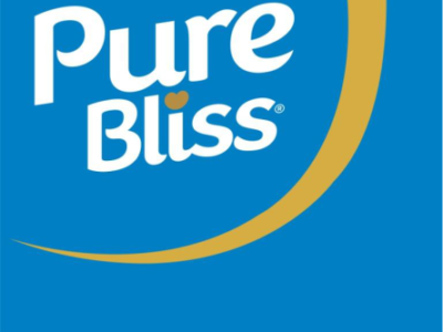 purebliss logo